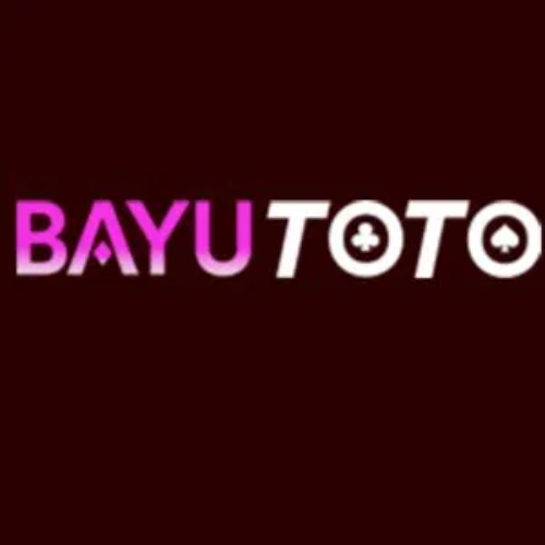 Bayutoto