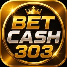 Betcash303