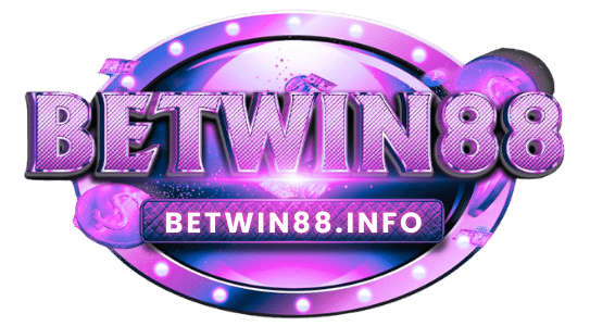 Betwin88