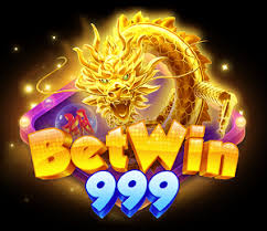 BETWIN999