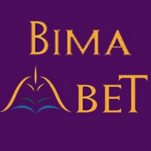 Bimabet