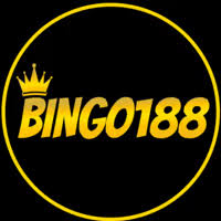 Bingo188