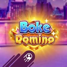 BOKEDOMINO