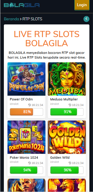 https://apkpure.host/wp-content/uploads/2026/05/bolagilaimg.png