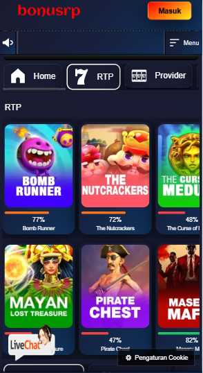 bonusRPimg