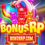 BonusRP