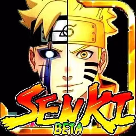 Boruto Senki