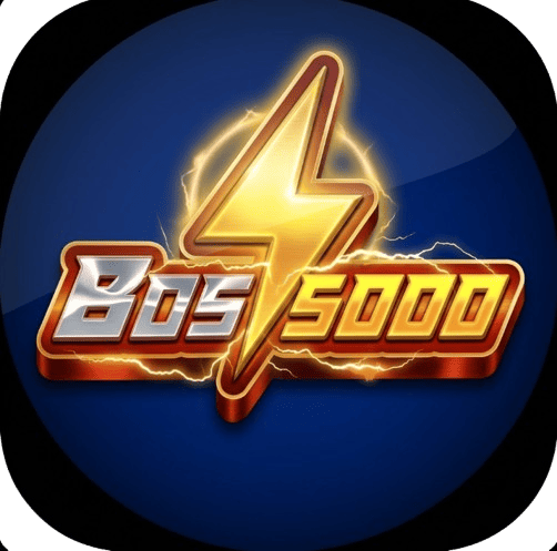 Bos5000
