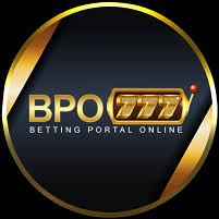 BPO777