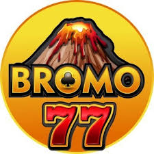 Bromo77