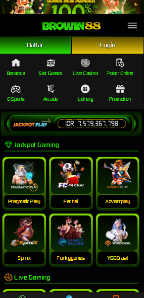 browin88img