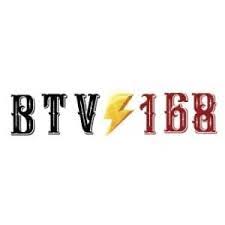 BTV168