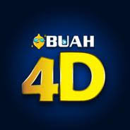 Buah4D