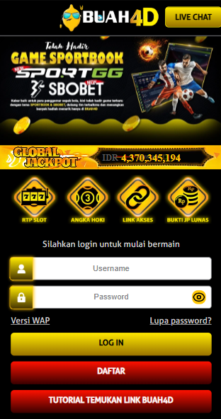 buah4dimg