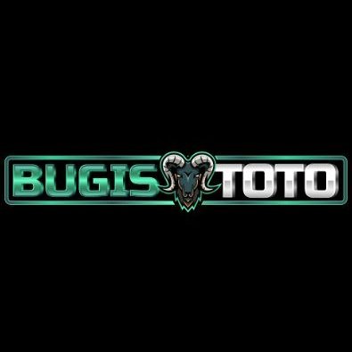 BugisToto
