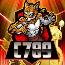 C789