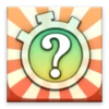 CATEGORYAPPS