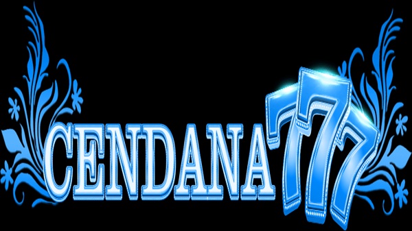 Cendana777