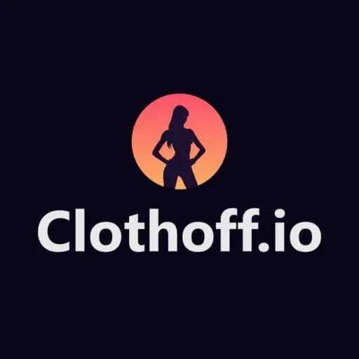 CLOTHOFF
