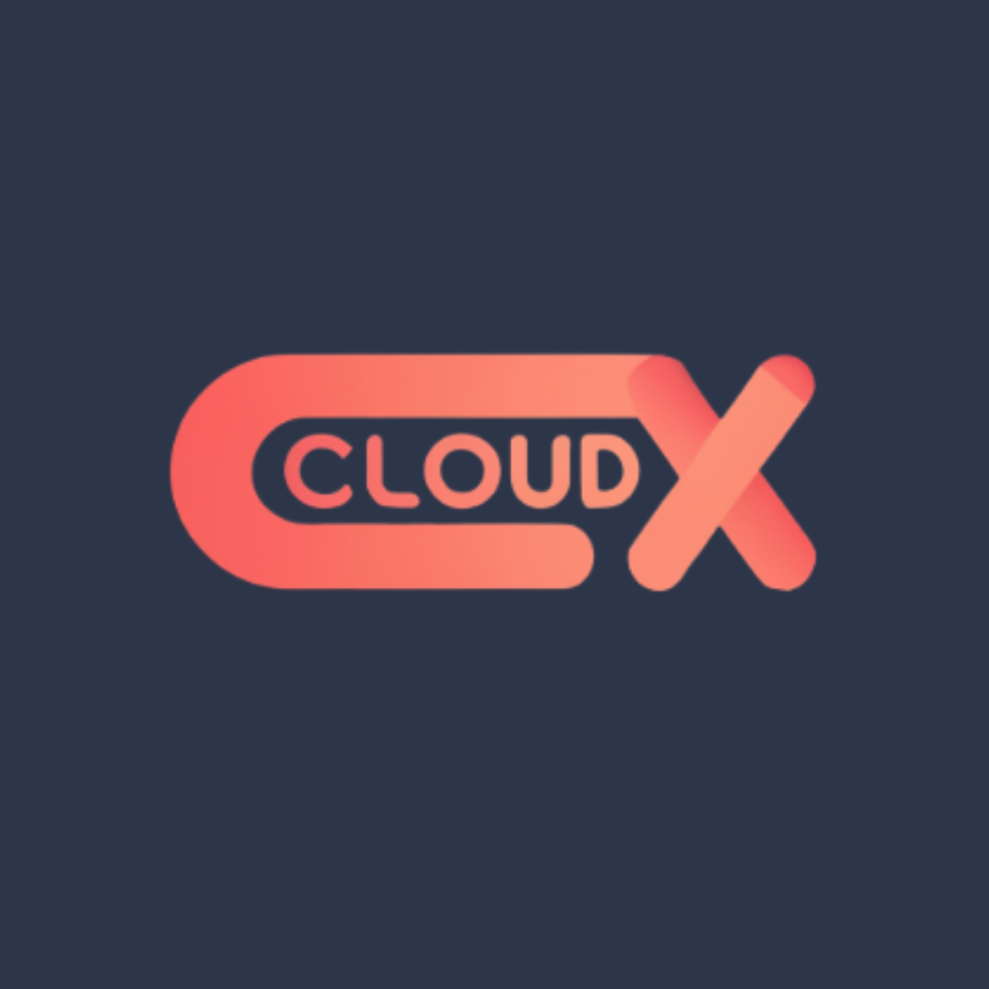 CLOUDXTREAM