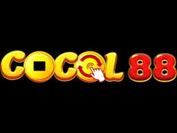 Cocol88