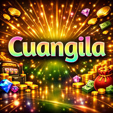 Cuangila