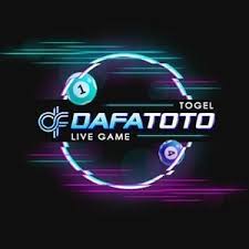 Dafatoto