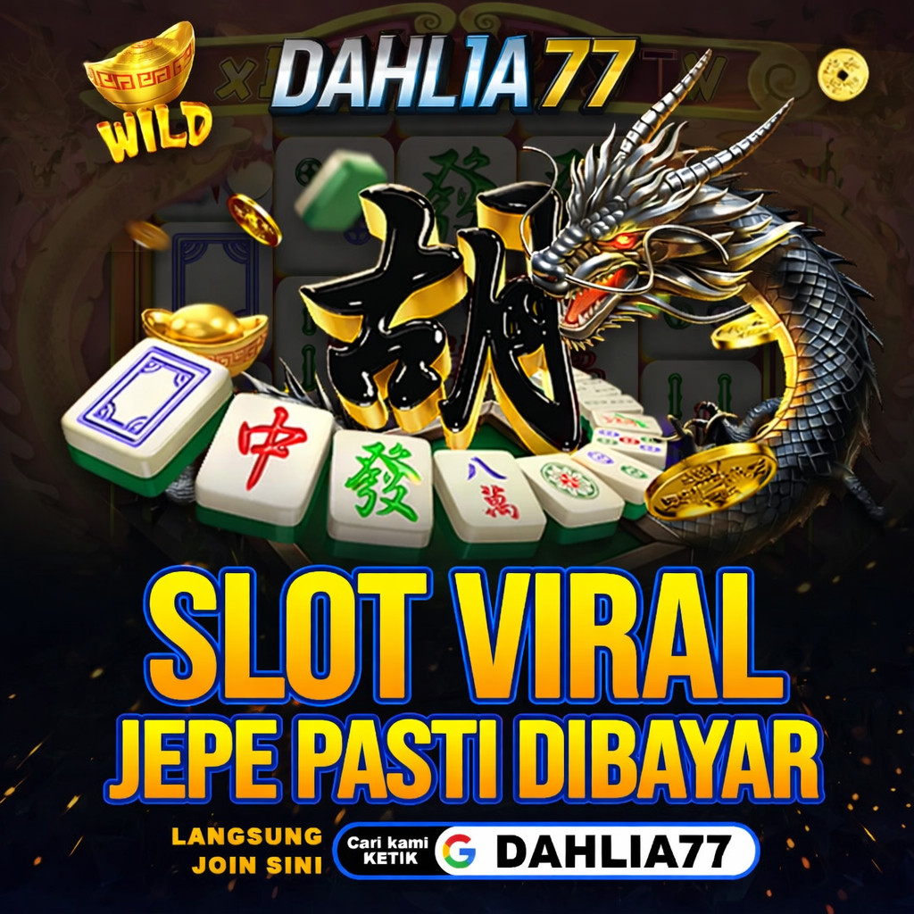 Dahlia77