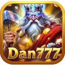 DAN777