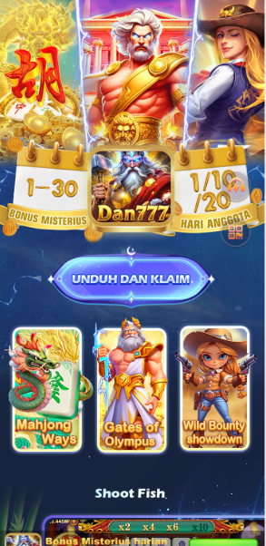 dan777img