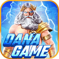 DANAGAME