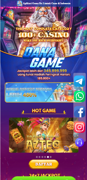 danagameimg