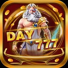 Day777