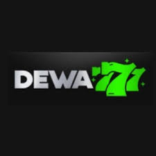 Dewa777