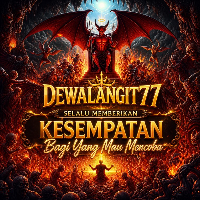 DEWALANGIT77