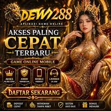 Dewi288