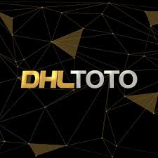 Dhltoto