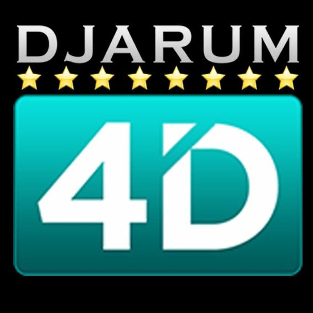 Djarum4D