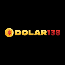 Dolar138