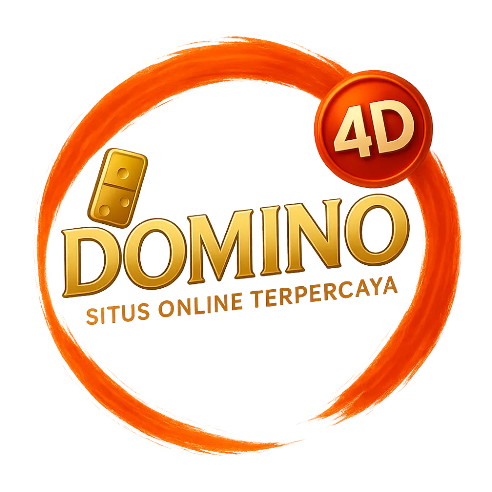 Domino4D