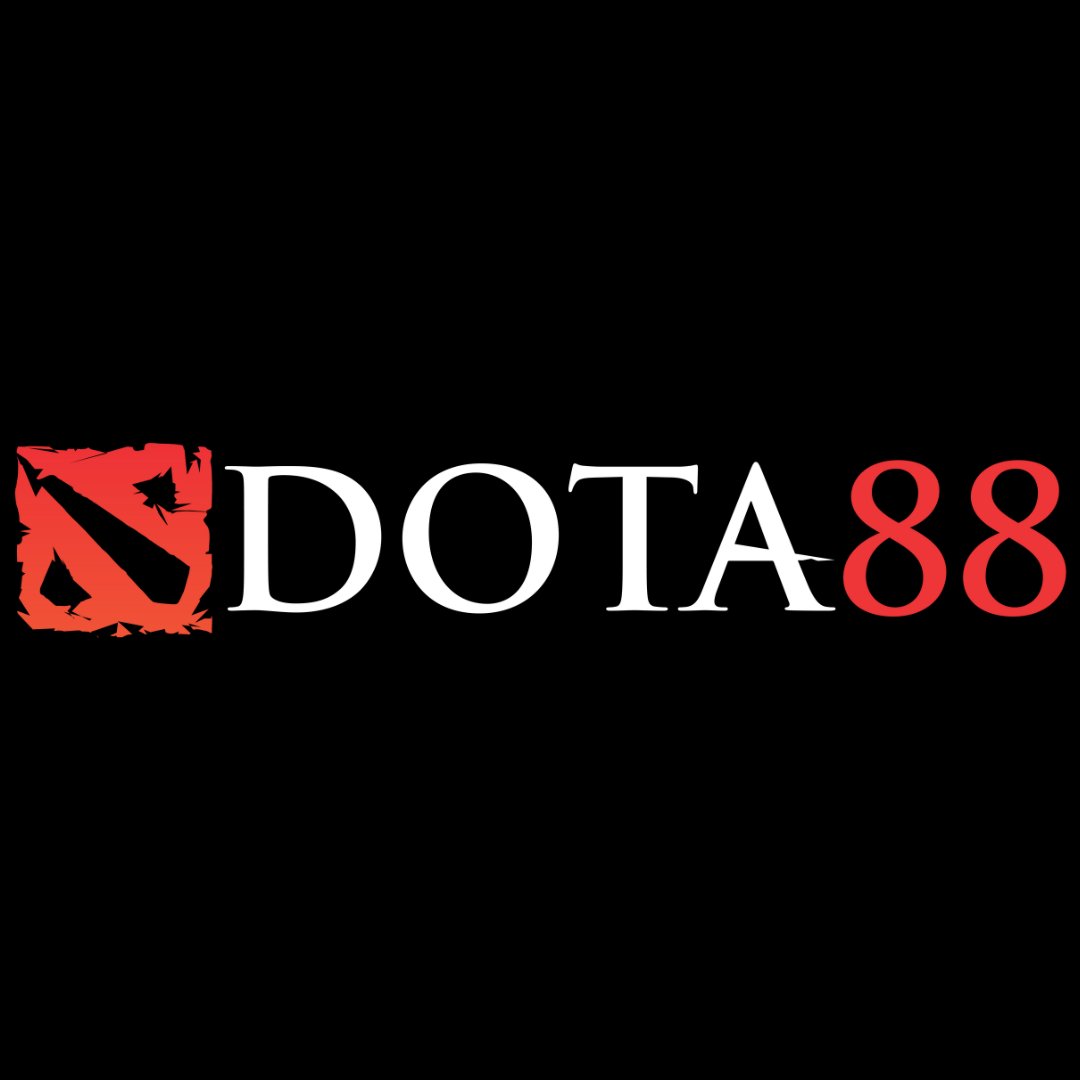 Dota88