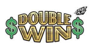 Double Win