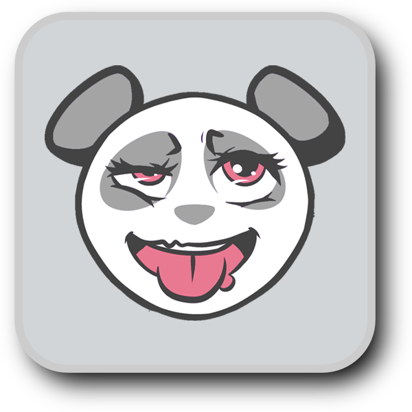 Doujindesu