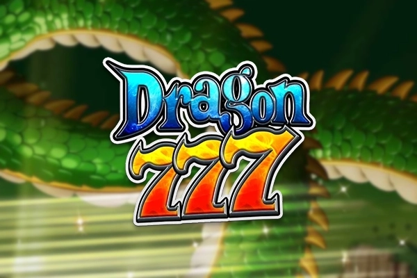 Dragon777