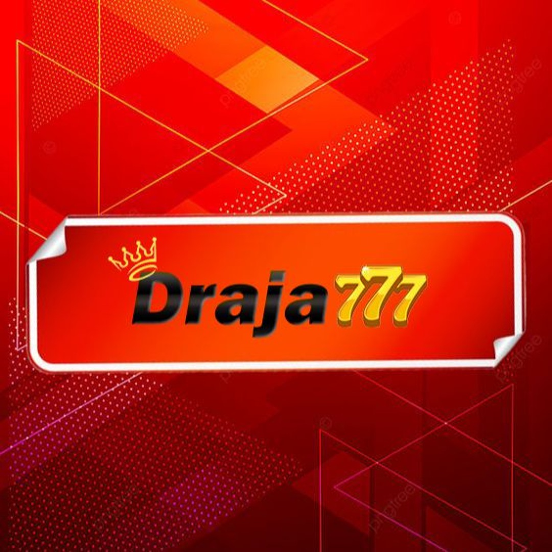 Draja777