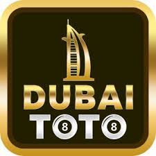 DubaiToto