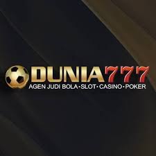 Dunia777