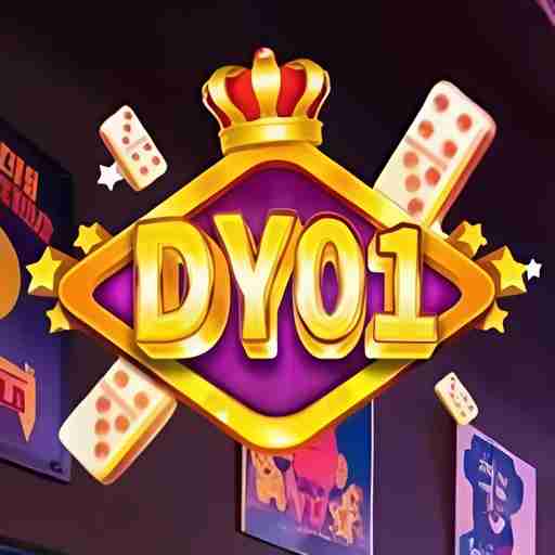 DY01