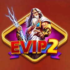 EVIP2