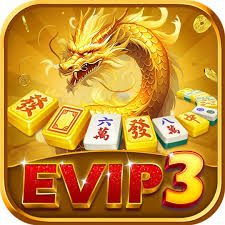 EVIP3